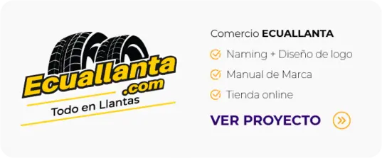 Logotipo Ecuallanta