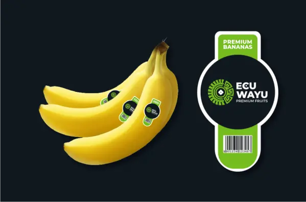 banano premium ecuwayu banano ecuwayu