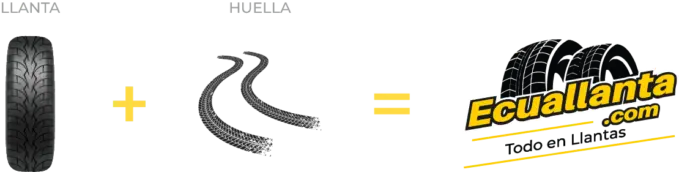 Branding Publitek Diseño de logotipos