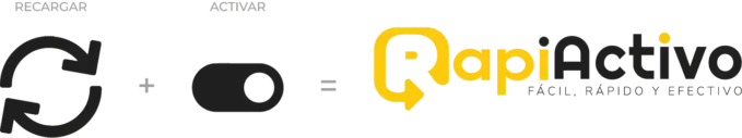 Diseño de logotipos Diseñadores de logotipos