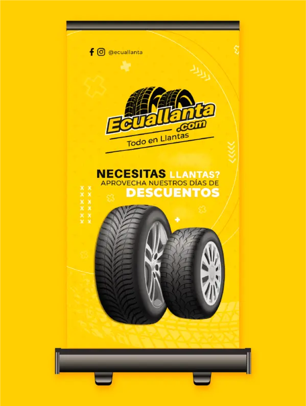 Diseño y branding Publitek Diseño Publitek